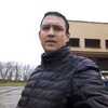 Миша, 29, г.Ужгород Миша, 29, г.Ужгород
