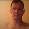 Роман Джумаев, 39, г.Мары Роман Джумаев, 39, г.Мары