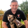 McConville James, 62, г.Бруклин McConville James, 62, г.Бруклин