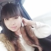 Gulpatsha, 25, г.Уральск Gulpatsha, 25, г.Уральск
