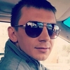 Viktors Osmjanskis, 33, г.Даугавпилс Viktors Osmjanskis, 33, г.Даугавпилс