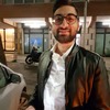Gabriele, 37, г.Рим Gabriele, 37, г.Рим