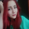 Оксана, 23, г.Сыктывкар Оксана, 23, г.Сыктывкар