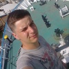 Ярослав Ховайло, 22, г.Белгород-Днестровский Ярослав Ховайло, 22, г.Белгород-Днестровский