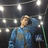 Алым, 19, г.Бишкек Алым, 19, г.Бишкек