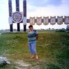 тамара, 60, г.Чебаркуль тамара, 60, г.Чебаркуль