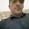 Гусейн Шарап, 30, г.Каспийск Гусейн Шарап, 30, г.Каспийск