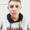 Саша, 19, г.Белая Церковь Саша, 19, г.Белая Церковь