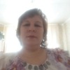 Ирина, 40, г.Десногорск Ирина, 40, г.Десногорск