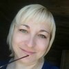 Гуля, 40, г.Емва Гуля, 40, г.Емва