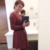 Ирина, 48, г.Магнитогорск Ирина, 48, г.Магнитогорск