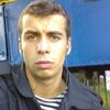 Виталий Рудь, 32, г.Белгород-Днестровский Виталий Рудь, 32, г.Белгород-Днестровский