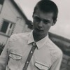 Саня, 21, г.Борисов Саня, 21, г.Борисов