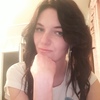 Anna, 30, г.Тернополь Anna, 30, г.Тернополь