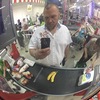 Андрей Голдштейн, 41, г.Ульяновск Андрей Голдштейн, 41, г.Ульяновск