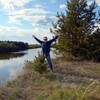 Владимир, 53, г.Кадом Владимир, 53, г.Кадом