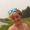 Любовь, 28, г.Иркутск Любовь, 28, г.Иркутск