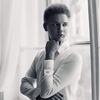 Nikita, 18, г.Франкфурт-на-Майне Nikita, 18, г.Франкфурт-на-Майне