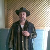 borisovas, 55, г.Galabovo borisovas, 55, г.Galabovo