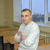 Николай, 34, г.Мценск Николай, 34, г.Мценск