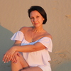 Ольга, 44, г.Калуга Ольга, 44, г.Калуга