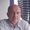 Павел, 50, г.Зеленоград Павел, 50, г.Зеленоград