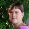 Natalia, 30, г.Тернополь Natalia, 30, г.Тернополь
