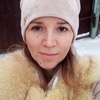 Оксана, 39, г.Отрадный Оксана, 39, г.Отрадный
