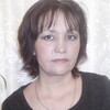 Галина, 48, г.Шилка Галина, 48, г.Шилка