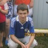 антон, 18, г.Рогачев антон, 18, г.Рогачев