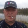 Сергей, 30, г.Бобруйск Сергей, 30, г.Бобруйск