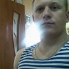 димон пакимон, 30, г.Столбцы димон пакимон, 30, г.Столбцы