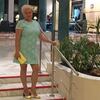 Светлана, 36, г.Львовский Светлана, 36, г.Львовский