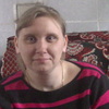 Татьяна, 35, г.Бердск Татьяна, 35, г.Бердск