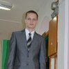 Иван, 22, г.Волжск Иван, 22, г.Волжск