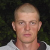 Олег, 30, г.Углич Олег, 30, г.Углич
