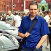Дмитрий, 39, г.Анадырь (Чукотский АО) Дмитрий, 39, г.Анадырь (Чукотский АО)