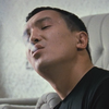 KANA, 32, г.Кирения KANA, 32, г.Кирения