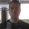Александр, 39, г.Балашиха Александр, 39, г.Балашиха