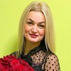 Viktoriа, 30, г.Могилёв Viktoriа, 30, г.Могилёв