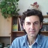 AndyPole, 45, г.Tutrakan AndyPole, 45, г.Tutrakan