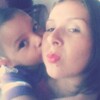 Sandra, 32, г.Каракас Sandra, 32, г.Каракас