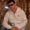 Сергей, 51, г.Красноярск Сергей, 51, г.Красноярск