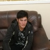 Hopбек, 26, г.Астана Hopбек, 26, г.Астана