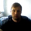 Виталий, 37, г.Мурманск Виталий, 37, г.Мурманск