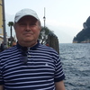 Михаил, 62, г.Беэр-Шева Михаил, 62, г.Беэр-Шева