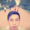 R A, 22, г.Барселона R A, 22, г.Барселона