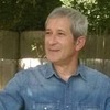 yavuz, 50, г.Анкара yavuz, 50, г.Анкара