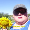 Владимир, 39, г.Куеда Владимир, 39, г.Куеда