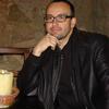 рома, 38, г.Хмельницкий рома, 38, г.Хмельницкий